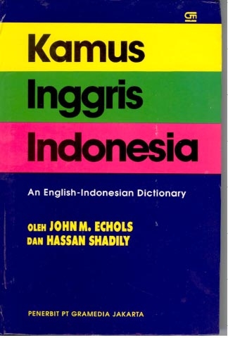 aplikasi kamus untuk hp, inggris indonesia